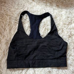 Outdoor Voices Doing Things Sports Bra